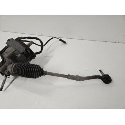 Cremaillere Assistee Citroen C3 1 Phase 1